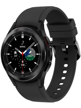 Best available price of Samsung Galaxy Watch4 Classic in Uganda