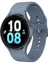 Best available price of Samsung Galaxy Watch5 in Uganda