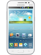 Best available price of Samsung Galaxy Win I8550 in Uganda