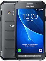 Best available price of Samsung Galaxy Xcover 3 G389F in Uganda