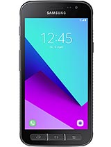 Best available price of Samsung Galaxy Xcover 4 in Uganda
