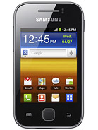 Best available price of Samsung Galaxy Y S5360 in Uganda