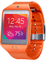 Best available price of Samsung Gear 2 Neo in Uganda