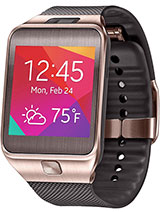 Best available price of Samsung Gear 2 in Uganda