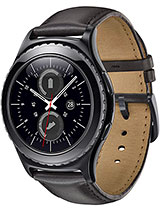 Best available price of Samsung Gear S2 classic in Uganda