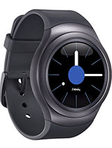 Best available price of Samsung Gear S2 in Uganda