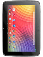 Best available price of Samsung Google Nexus 10 P8110 in Uganda