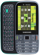 Best available price of Samsung Gravity TXT T379 in Uganda