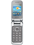 Best available price of Samsung C3590 in Uganda