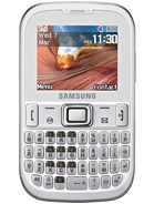 Best available price of Samsung E1260B in Uganda