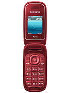 Best available price of Samsung E1272 in Uganda