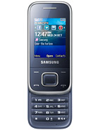 Best available price of Samsung E2350B in Uganda