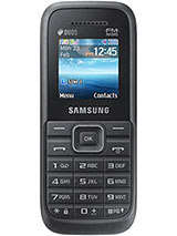 Best available price of Samsung Guru Plus in Uganda