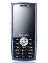 Best available price of Samsung i200 in Uganda