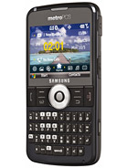 Best available price of Samsung i220 Code in Uganda