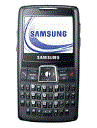 Best available price of Samsung i320 in Uganda