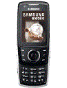 Best available price of Samsung i520 in Uganda