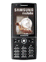 Best available price of Samsung i550 in Uganda