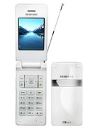 Best available price of Samsung I6210 in Uganda