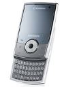Best available price of Samsung i640 in Uganda