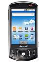 Best available price of Samsung I6500U Galaxy in Uganda