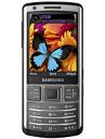 Best available price of Samsung i7110 in Uganda