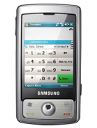 Best available price of Samsung i740 in Uganda