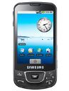 Best available price of Samsung I7500 Galaxy in Uganda