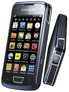 Best available price of Samsung I8520 Galaxy Beam in Uganda