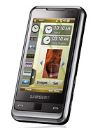 Best available price of Samsung i900 Omnia in Uganda