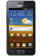 Best available price of Samsung I9103 Galaxy R in Uganda