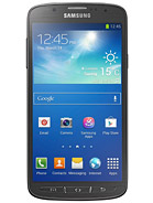 Best available price of Samsung I9295 Galaxy S4 Active in Uganda