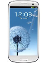 Best available price of Samsung I9300I Galaxy S3 Neo in Uganda