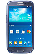 Best available price of Samsung I9301I Galaxy S3 Neo in Uganda