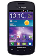 Best available price of Samsung I110 Illusion in Uganda