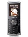 Best available price of Samsung J150 in Uganda