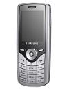 Best available price of Samsung J165 in Uganda