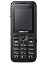 Best available price of Samsung J210 in Uganda