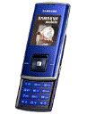 Best available price of Samsung J600 in Uganda