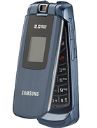 Best available price of Samsung J630 in Uganda