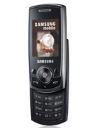 Best available price of Samsung J700 in Uganda