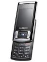 Best available price of Samsung F268 in Uganda
