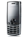 Best available price of Samsung L170 in Uganda
