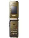 Best available price of Samsung L310 in Uganda