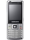 Best available price of Samsung L700 in Uganda