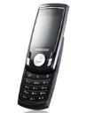 Best available price of Samsung L770 in Uganda
