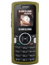 Best available price of Samsung M110 in Uganda