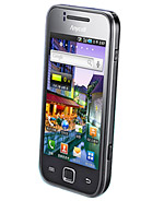 Best available price of Samsung M130L Galaxy U in Uganda
