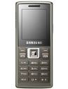 Best available price of Samsung M150 in Uganda