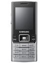 Best available price of Samsung M200 in Uganda
